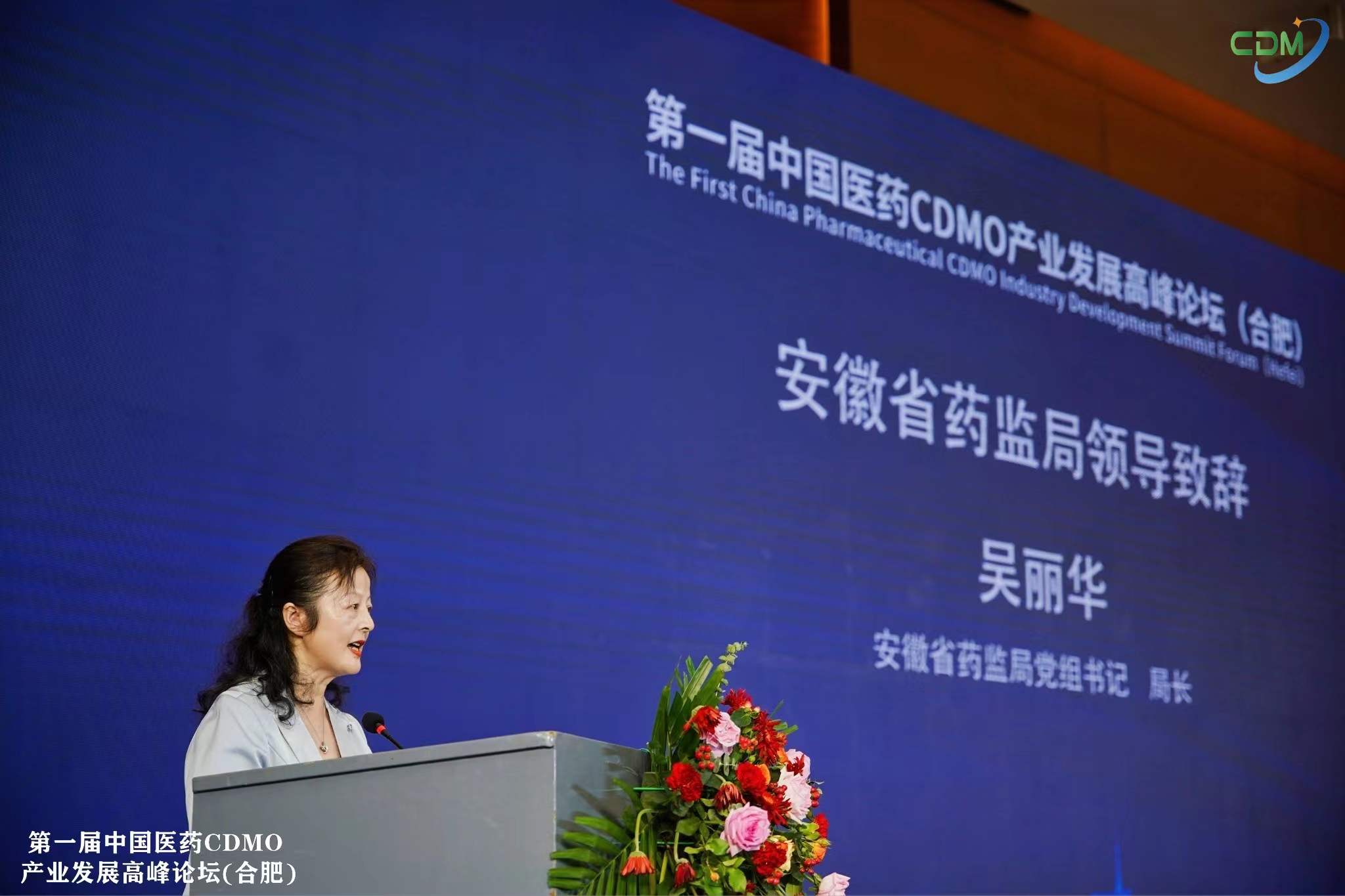 0111fe2e6bc31d912f84017dd5b1173.jpg 0111fe2e6bc31d912f84017dd5b1173.jpg