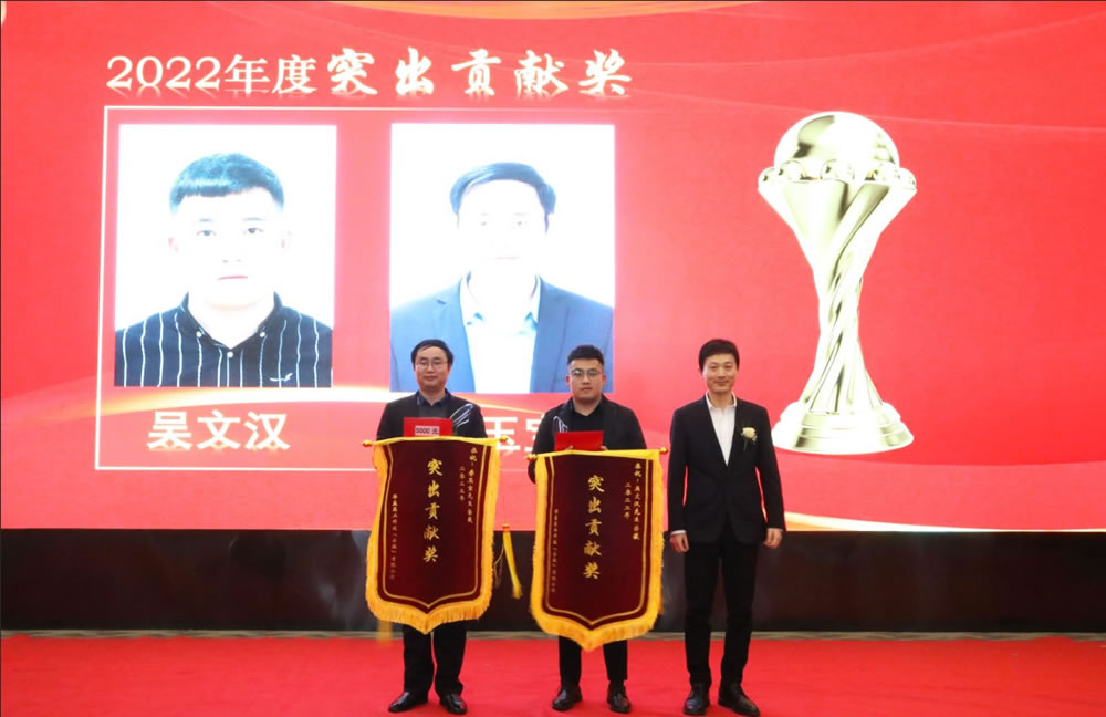 80e160f64aee4039a4465a7e69bc29a7.jpg 80e160f64aee4039a4465a7e69bc29a7.jpg