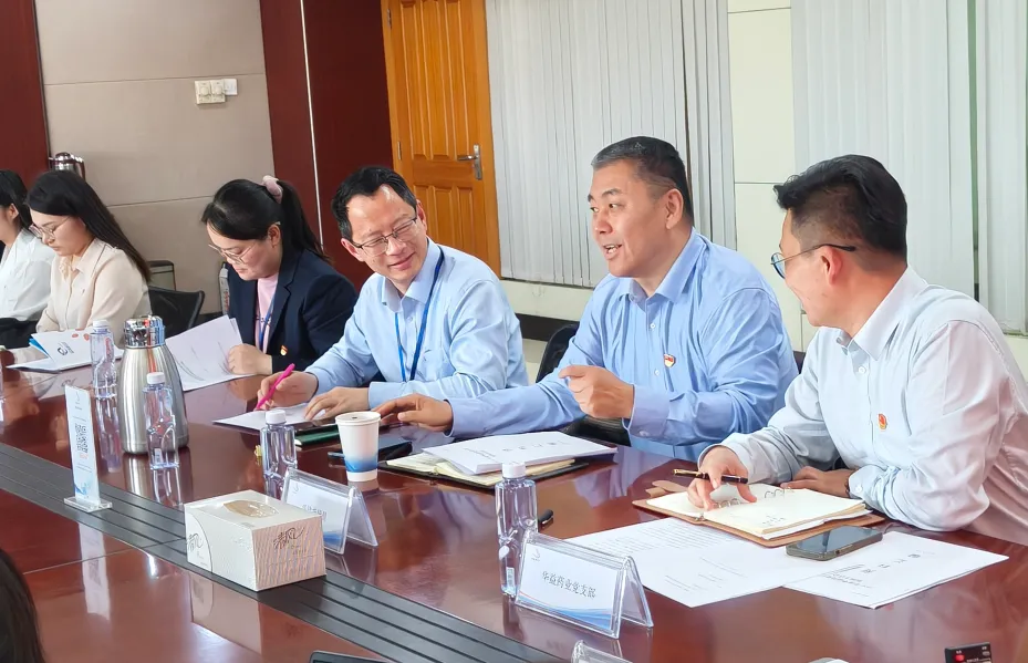 1743037536216.jpg 1743037536216.jpg