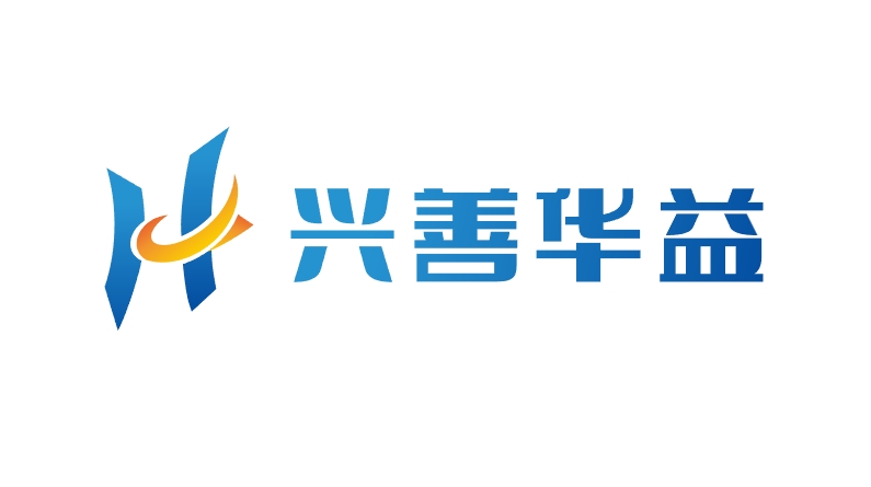 華益藥業(yè)品牌標(biāo)識（Logo）進(jìn)行全面升級并正式啟用