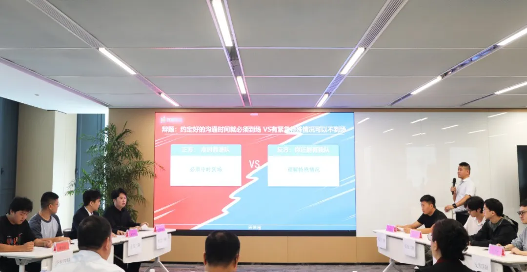 00629c36-21b9-4be1-b720-80c1297424ee.png 00629c36-21b9-4be1-b720-80c1297424ee.png