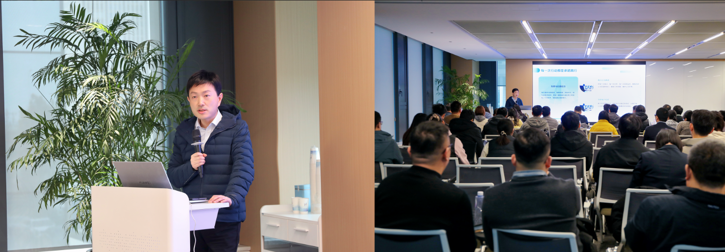 ScreenShot_2025-12-16_143534_046.png ScreenShot_2025-12-16_143534_046.png